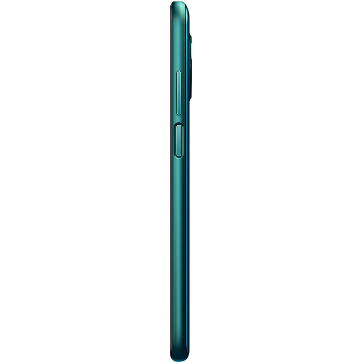 Acheter Nokia X10 Vert