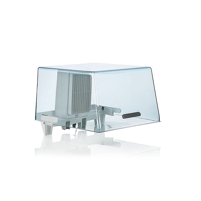 Avis Ultimaker Air Manager UM pour S5