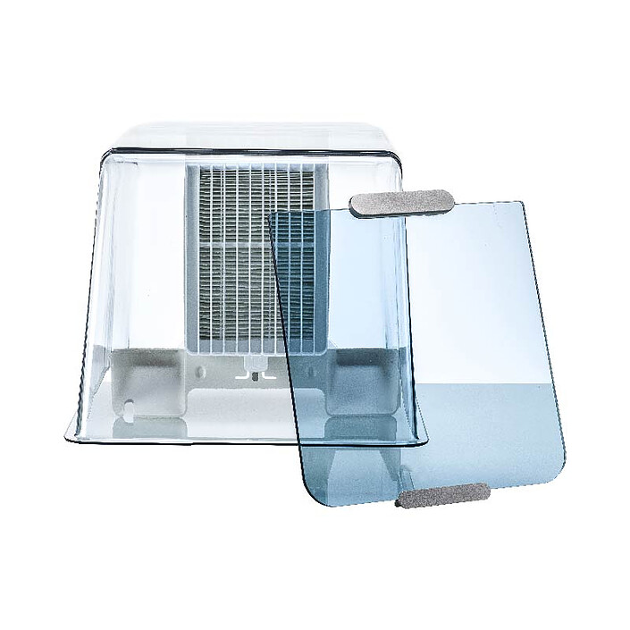 Acheter Ultimaker Air Manager UM pour S5