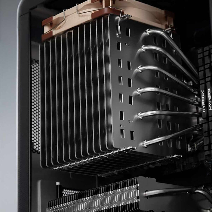 Buy Noctua NH-P1