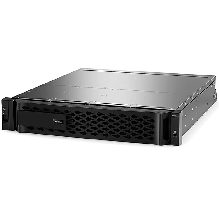 Lenovo ThinkSystem DM120 2U12 (7Y59CTO1WWW)