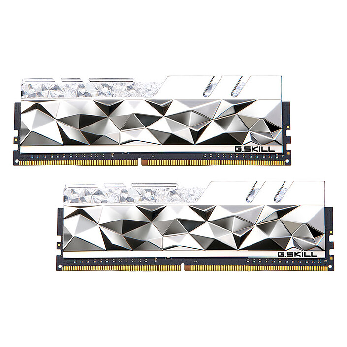 PC RAM