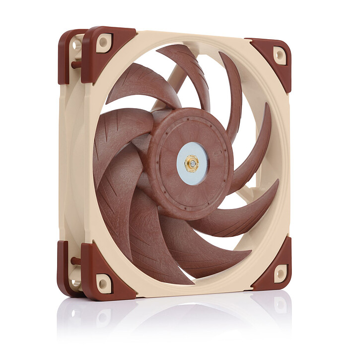 Buy Noctua NF-A12x25 LS-PWM