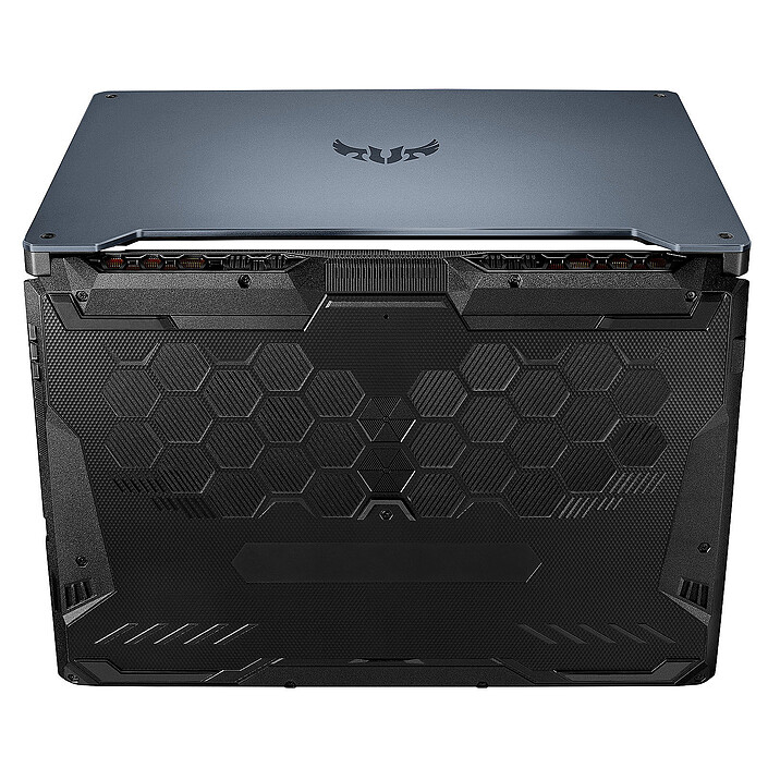 Buy ASUS TUF GAMING F15-TUF566HCB-HN269W