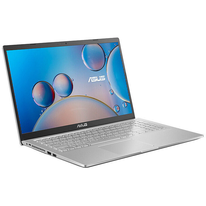ASUS S515EA-BQ193T