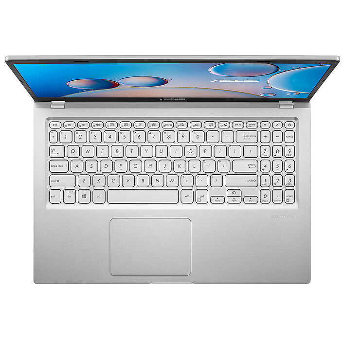 Avis ASUS S515EA-BQ193T