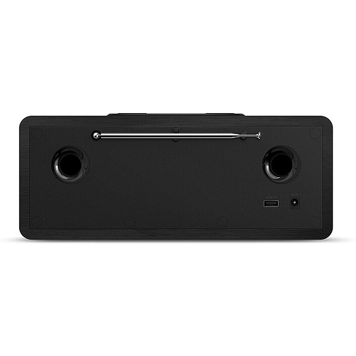 Acquista Philips TAR8805