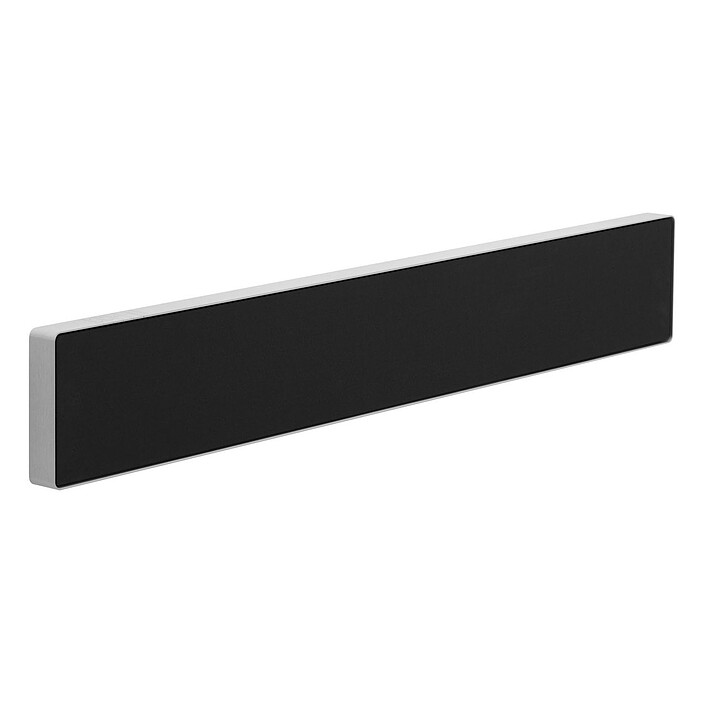 Bang & Olufsen Beosound Stage Argento/Nero