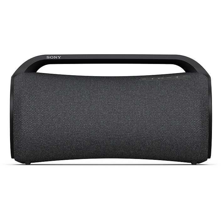 Sony SRS-XG500 Nero