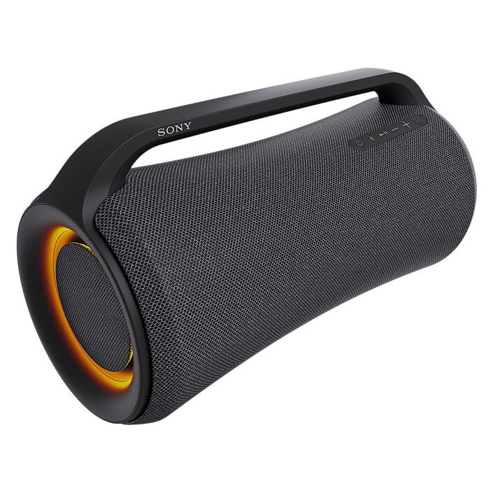 Cassa Bluetooth