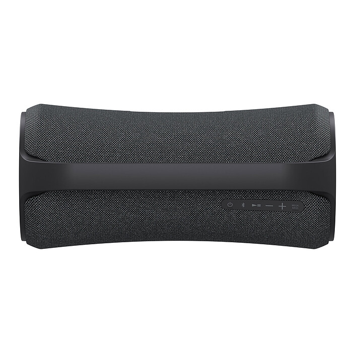 Nota Sony SRS-XG500 Nero