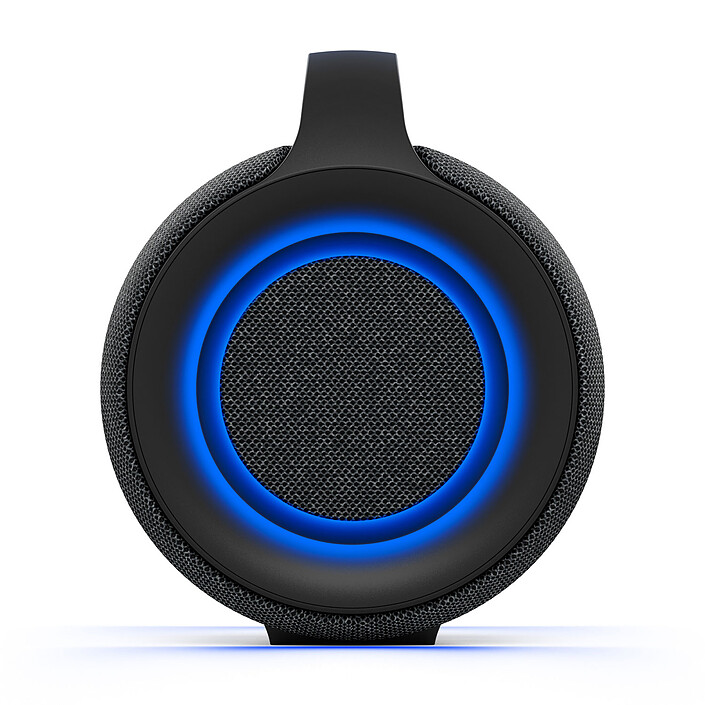 Acquista Sony SRS-XG500 Nero