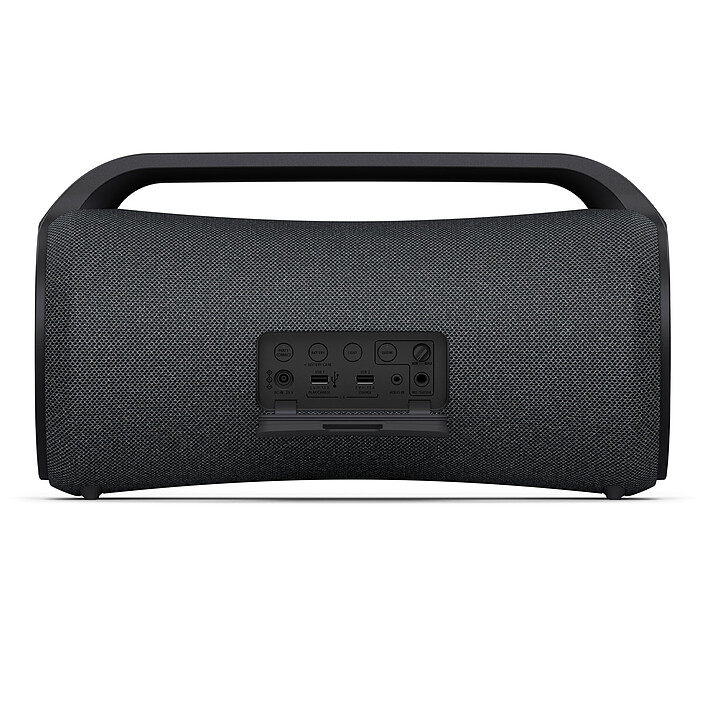 Sony SRS-XG500 Nero economico