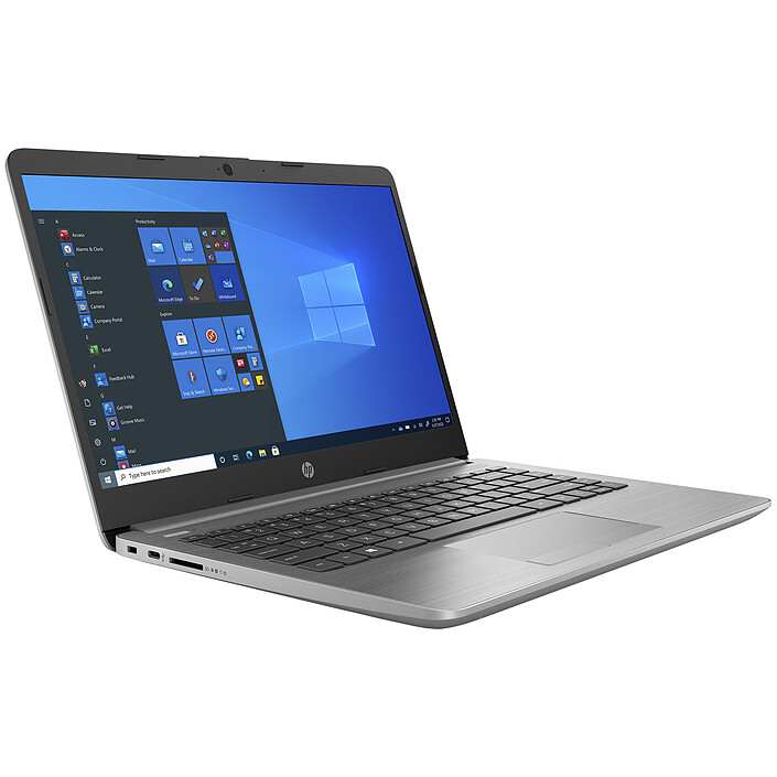 HP 245 G8 (2X8A1EA)
