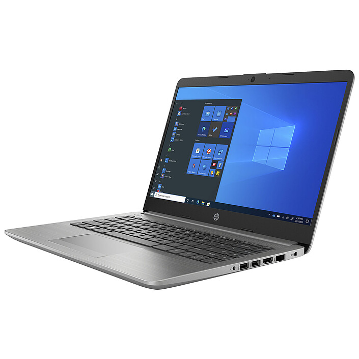 Avis HP 245 G8 (2X8A1EA)