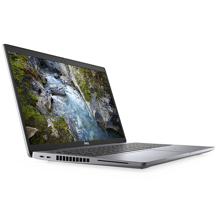 Dell Precision 3560-835