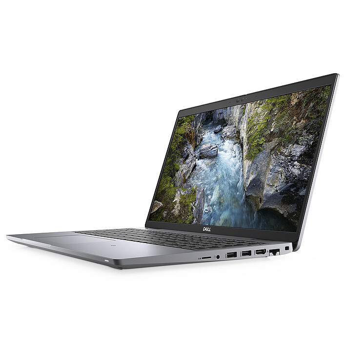 PC portable