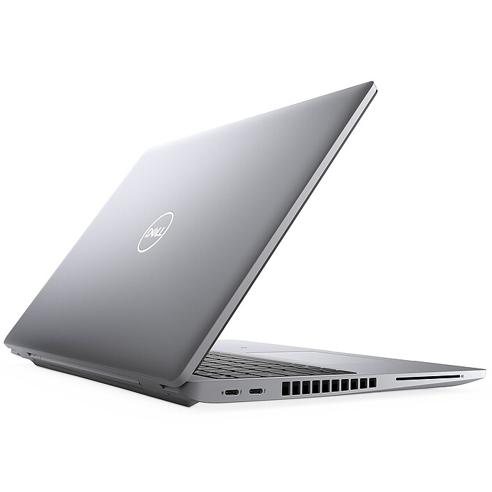 Acheter Dell Precision 3560-835