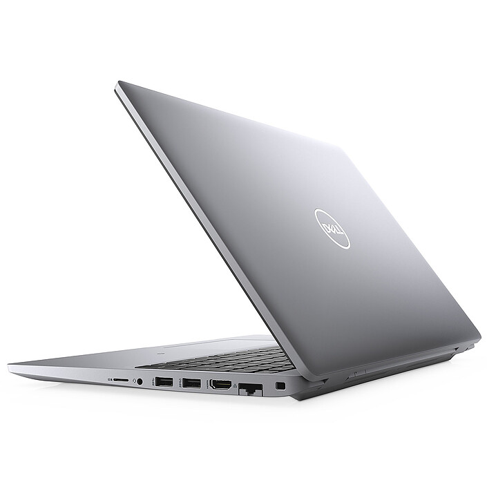 Dell Precision 3560-835 pas cher