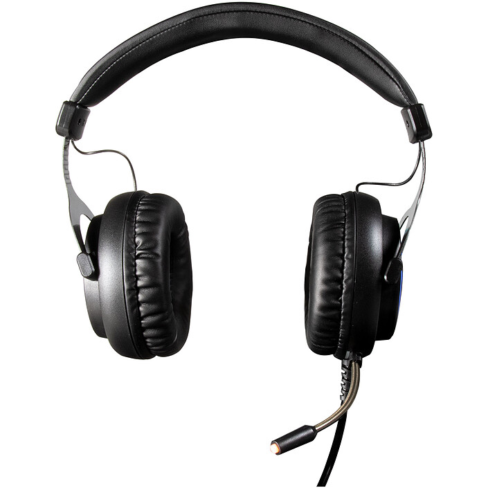 Acheter KFA2 Gaming Sonar 01