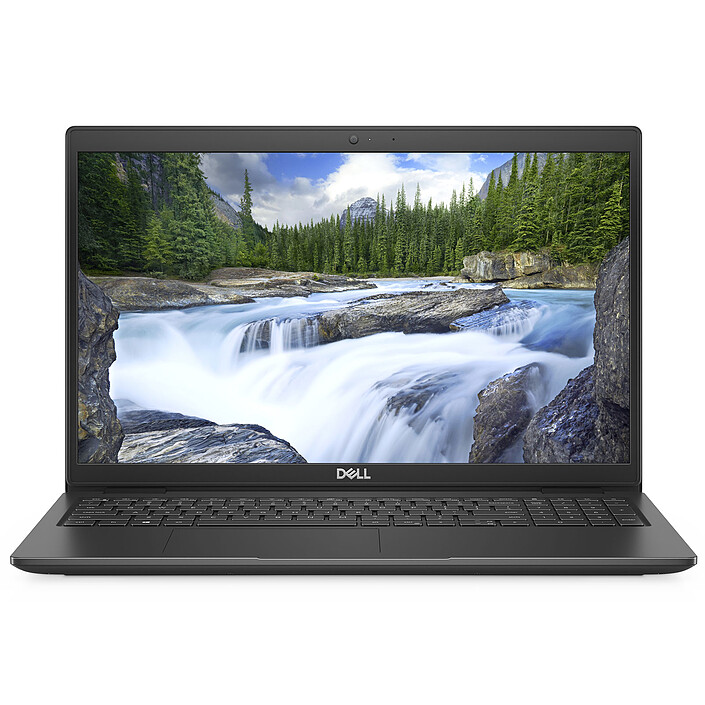 PC portable