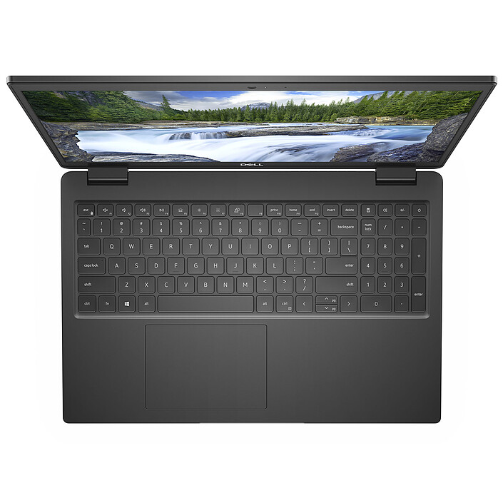 Avis Dell Latitude 3520-513