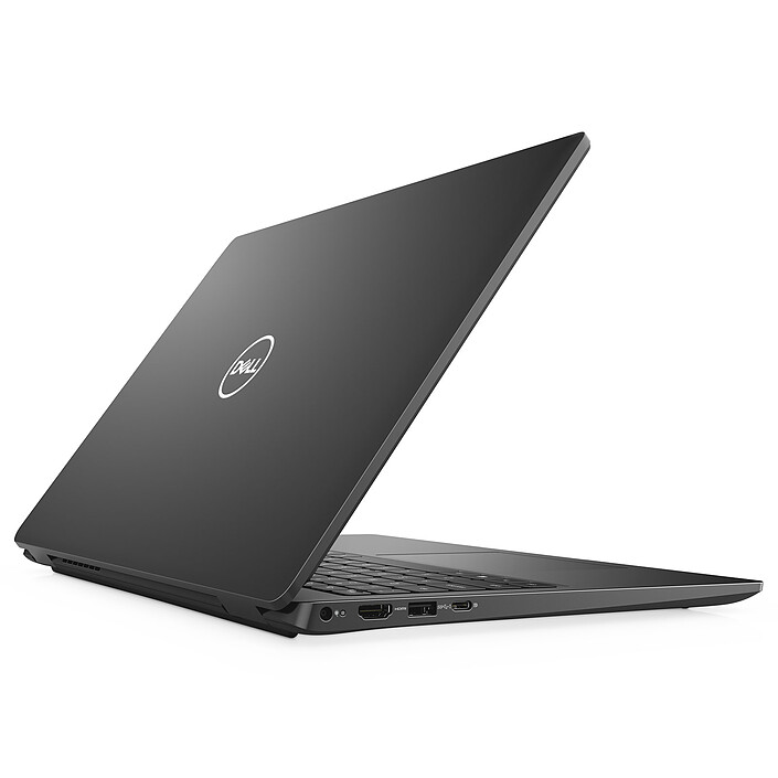 Acheter Dell Latitude 3520-507
