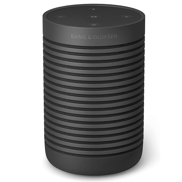 Bang & Olufsen Beosound Explore Noir