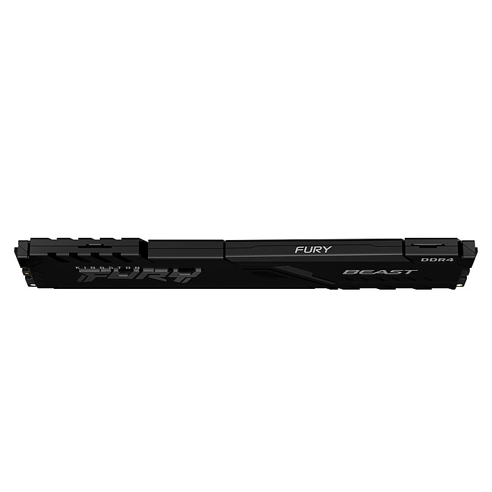 Acquista Kingston FURY Beast 8GB DDR4 3600 MHz CL17