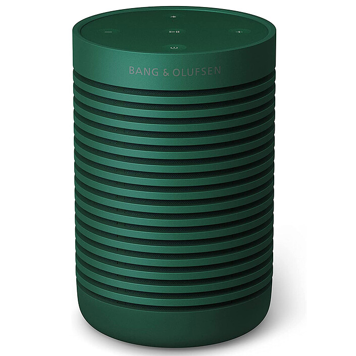 Bang & Olufsen Beosound Explore Vert