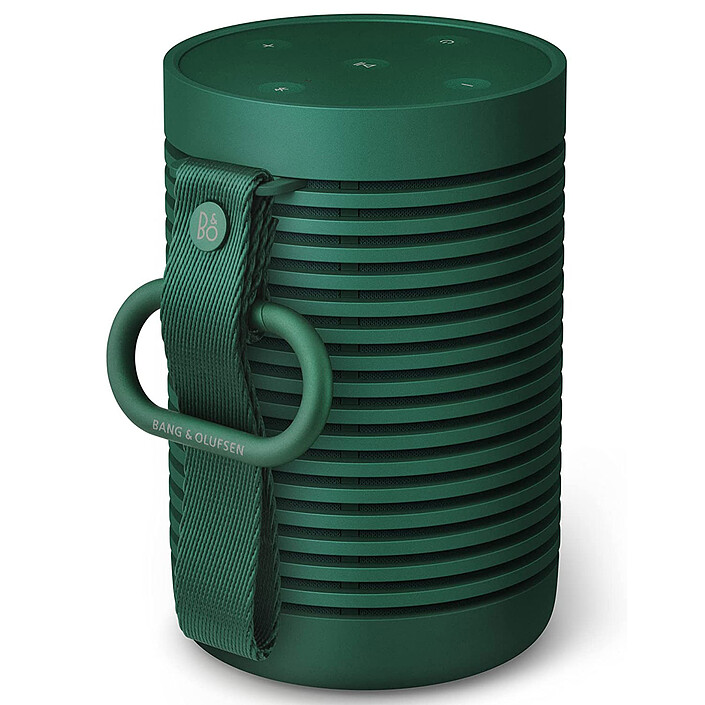 Avis Bang & Olufsen Beosound Explore Vert