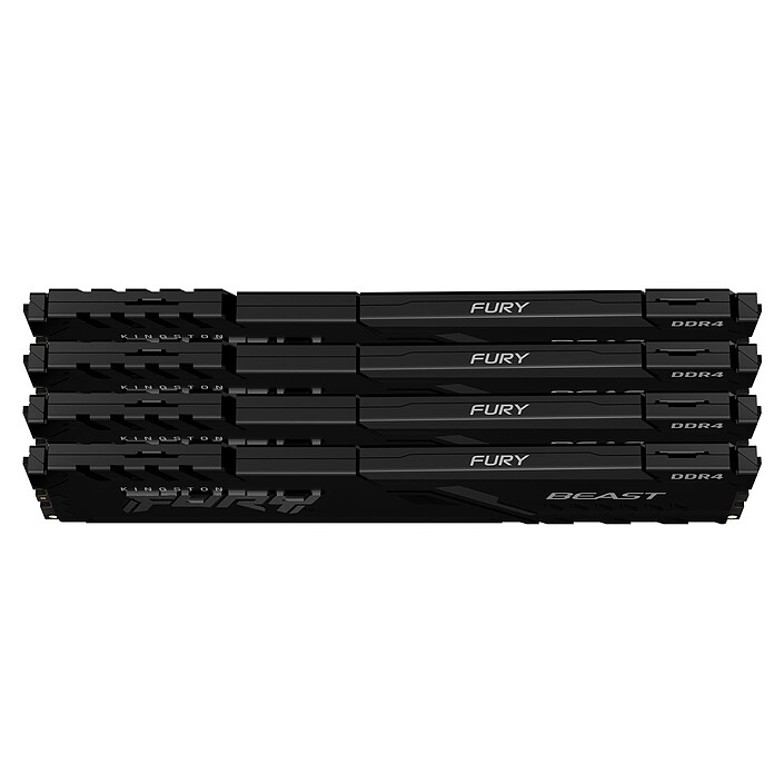 PC RAM