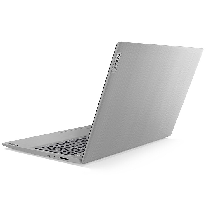 Lenovo IdeaPad 3 15ITL05 (81X800CFFR) pas cher