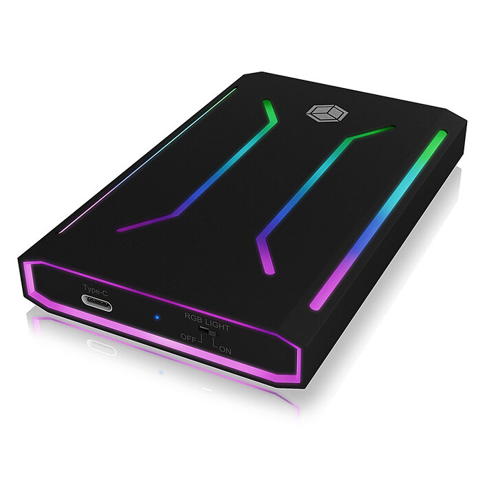 cheap ICY BOX IIB-G226L-C31