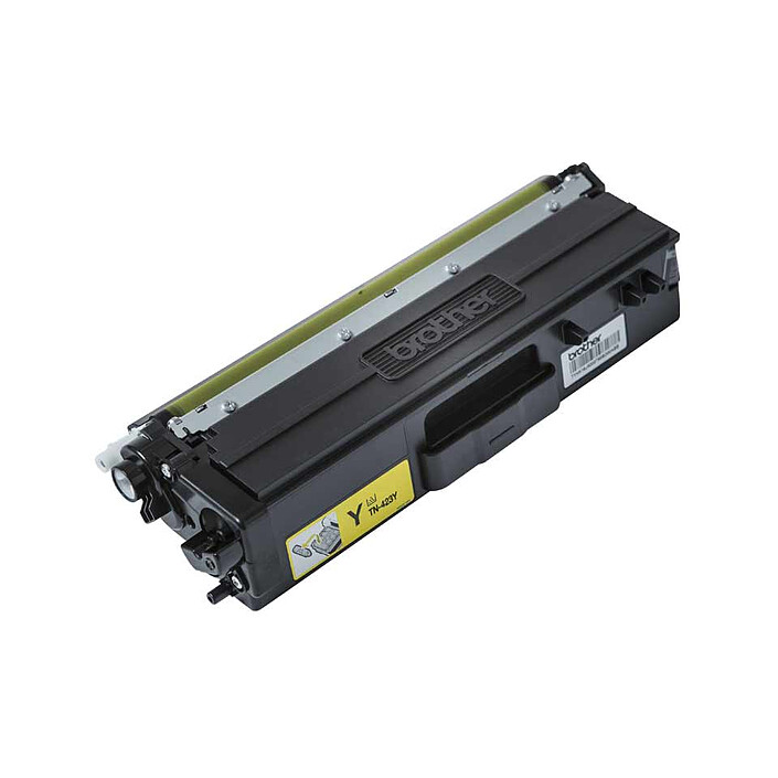 Brother TN-423Y