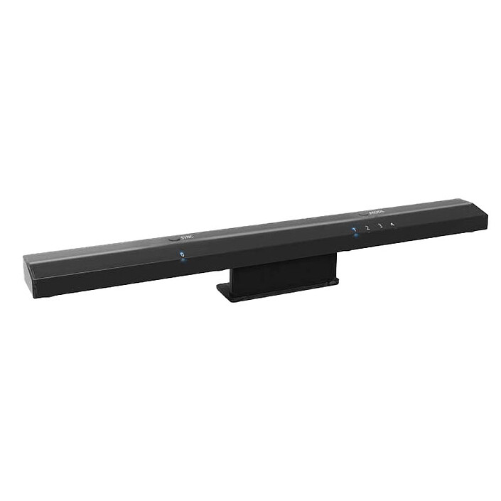 Autres accessoires jeu