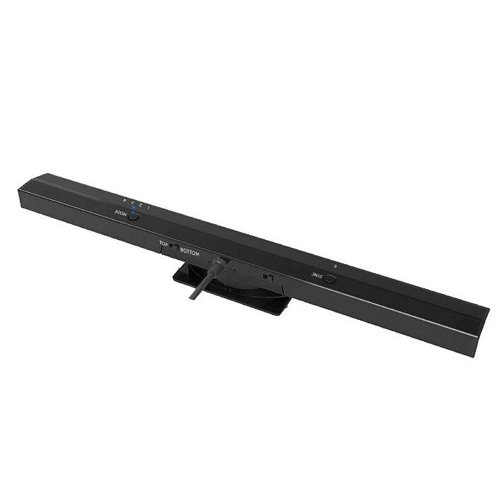 Avis Mayflash DolphinBar