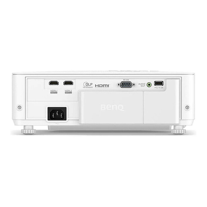 Buy BenQ W1800i