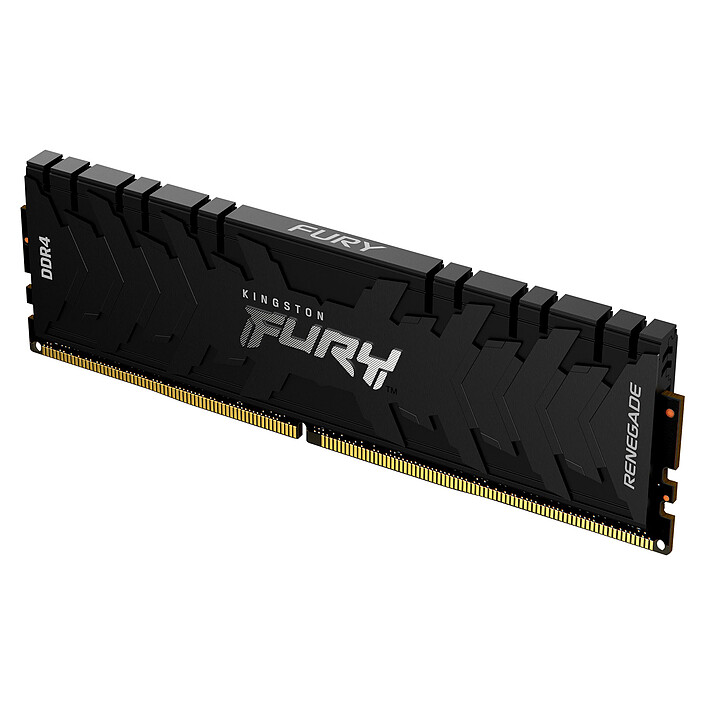 PC RAM