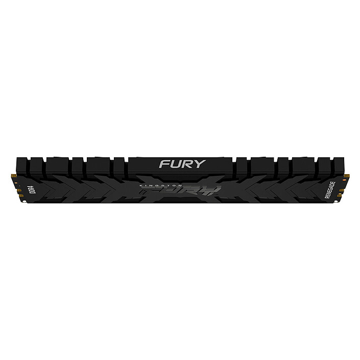 Acheter Kingston FURY Renegade 8 Go DDR4 3200 MHz CL16