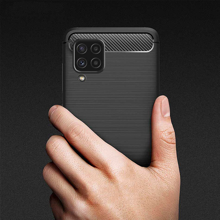 Cover telefono