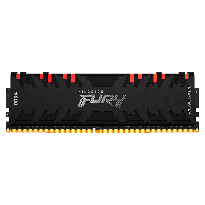 Kingston FURY Renegade RGB 32 GB DDR4 3000 MHz CL16