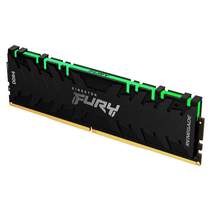 PC RAM