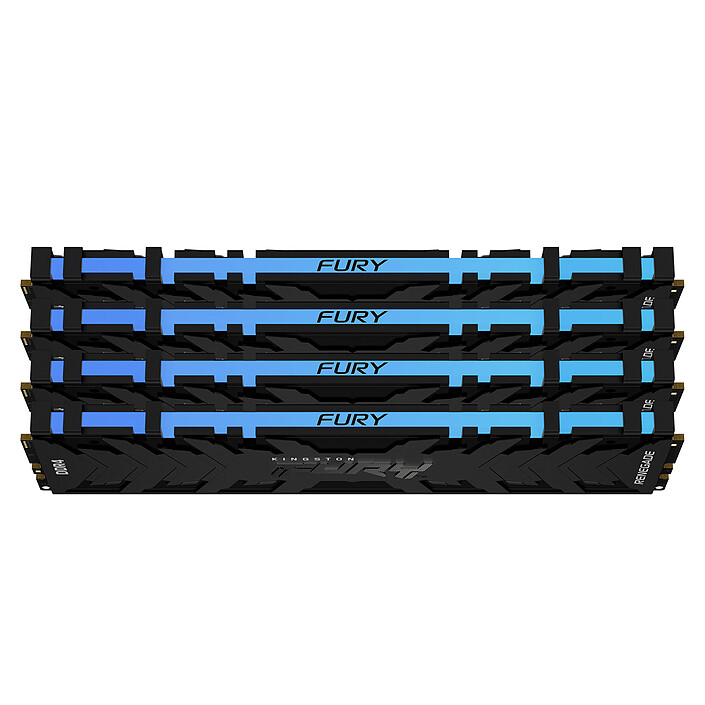 PC RAM