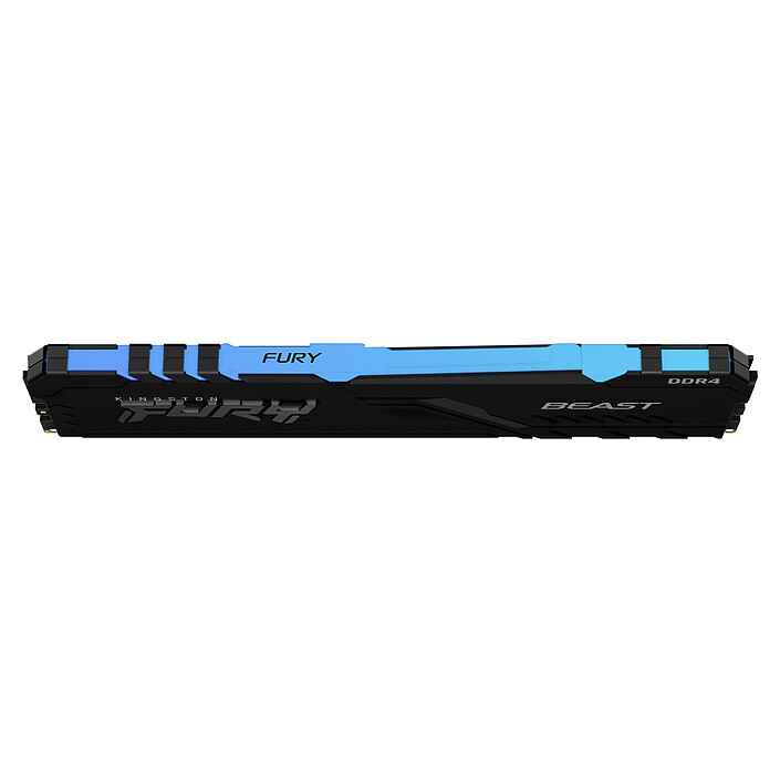 Buy Kingston FURY Beast RGB 32 GB DDR4 3000 MHz CL16