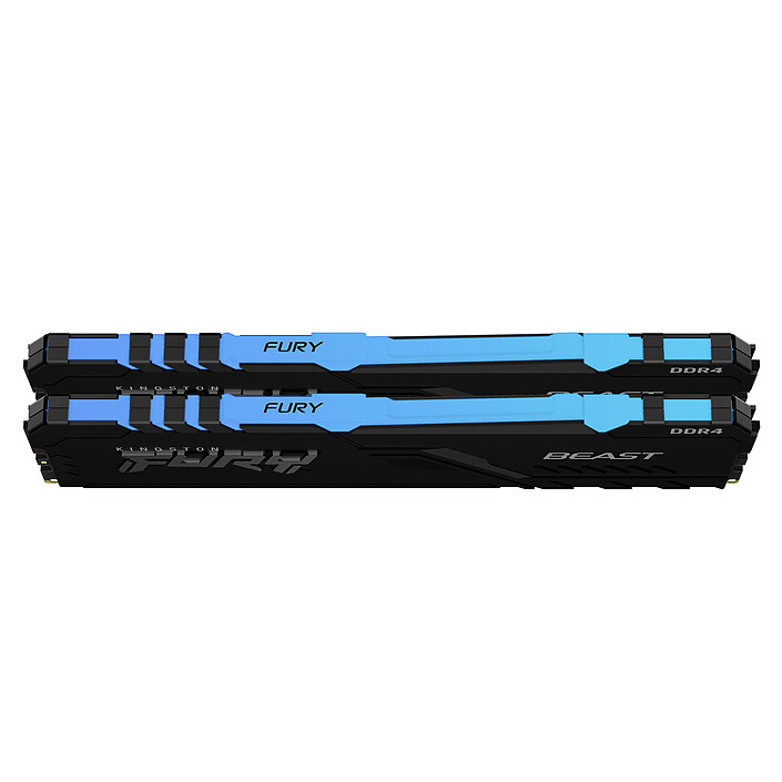 PC RAM