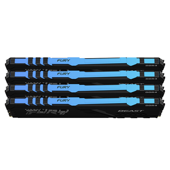 RAM PC