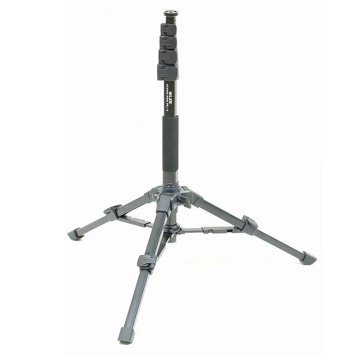 Accessori action cam