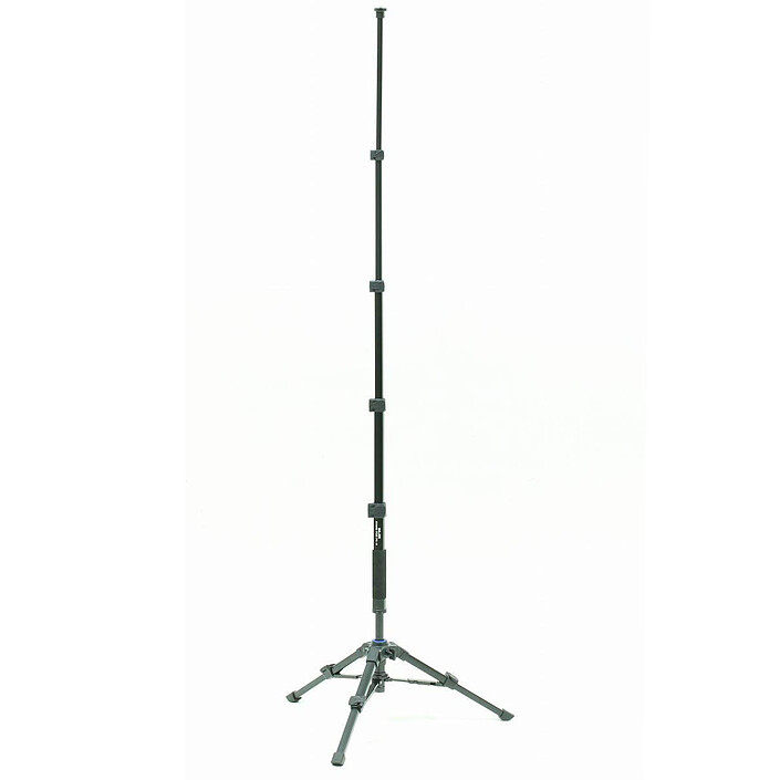 Nota Ricoh Slik PC-5