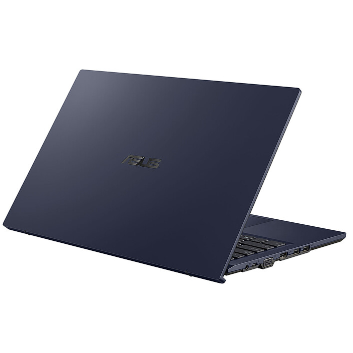 Acheter ASUS ExpertBook B1 B1500CENT-EJ3587R